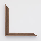 custom framing Perth
