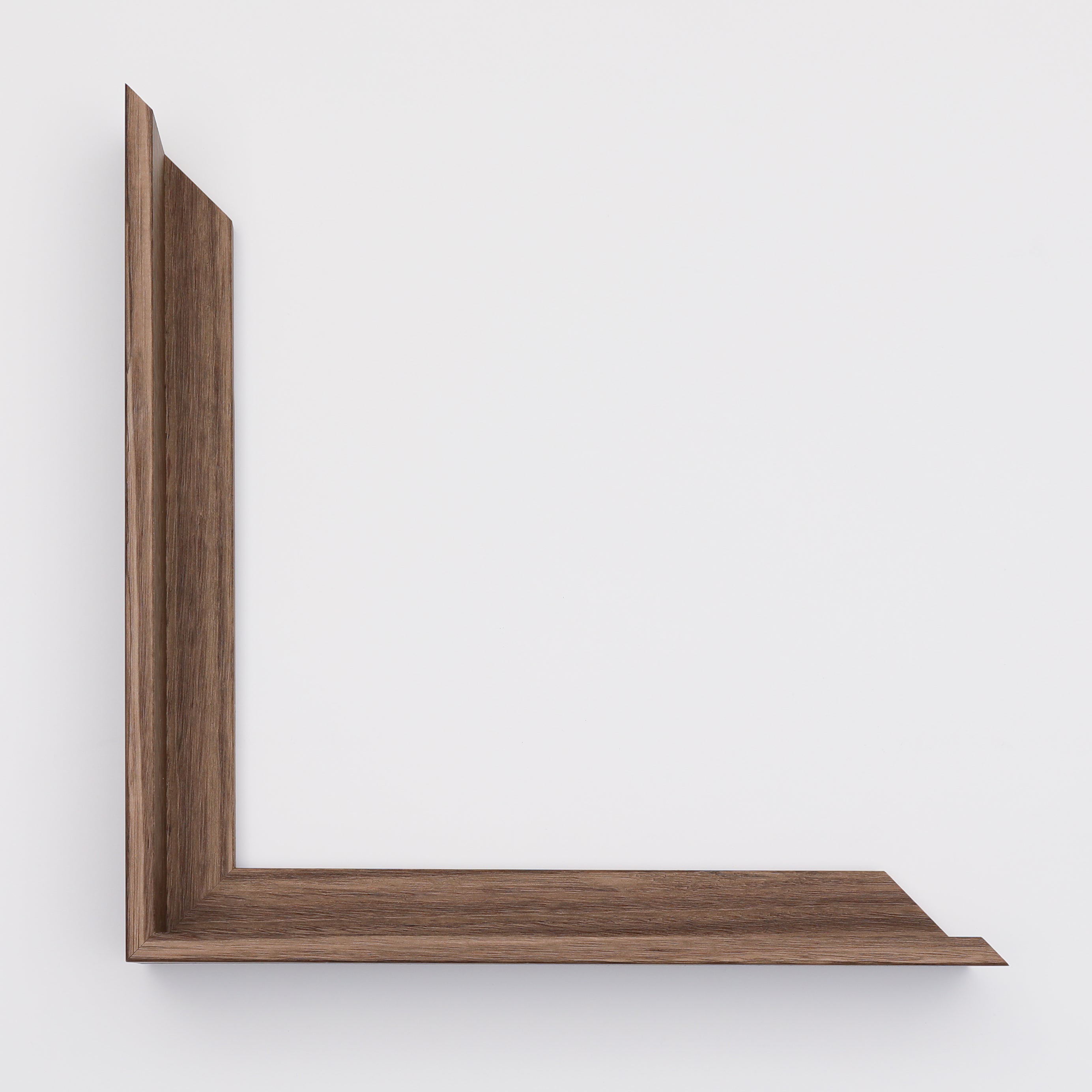 custom framing Perth