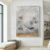 The Tango Peninsula | Canvas Print