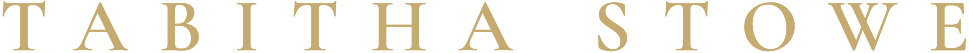 Tabitha Stowe