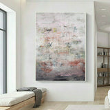 Santa Fe | Canvas Print