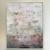 Santa Fe | Canvas Print