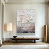 Santa Fe | Canvas Print