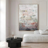 Santa Fe | Canvas Print