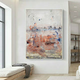 modern abstract canvas prints