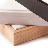 Chinese Empress Figrative Art | Canvas Print