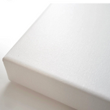stretched canvas art prints perth