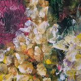 Floral Painting | Original Artwork
