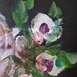 Floral Painting | Original Artwork